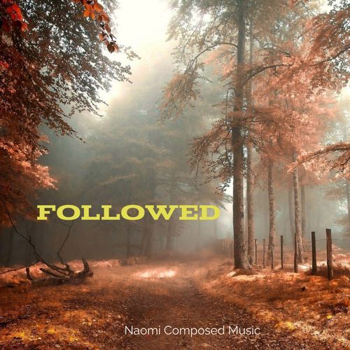 Followed