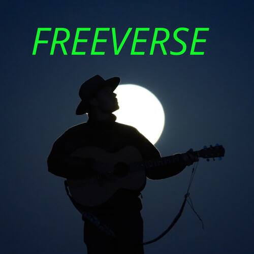 Freeverse