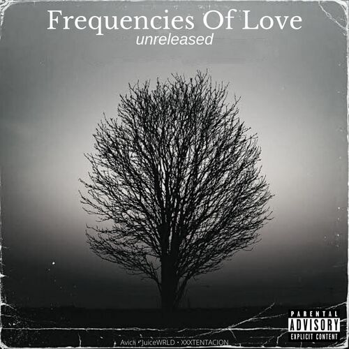 Frequencies of Love_poster_image