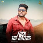 Fuck The Haters