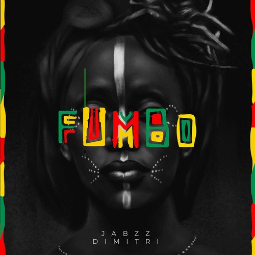 Fumbo