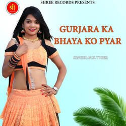 GURJARA KA BHAYA KO PYAR-RQEuQyd6b1g