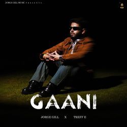 Gaani-SCMsdAAIQmI