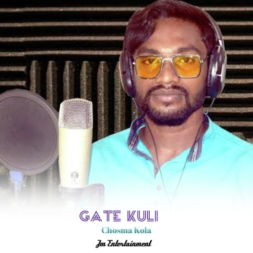 Gaate Kuri (Santali)