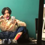 WEDNESDAY CAMPANELLA