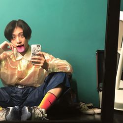 WEDNESDAY CAMPANELLA