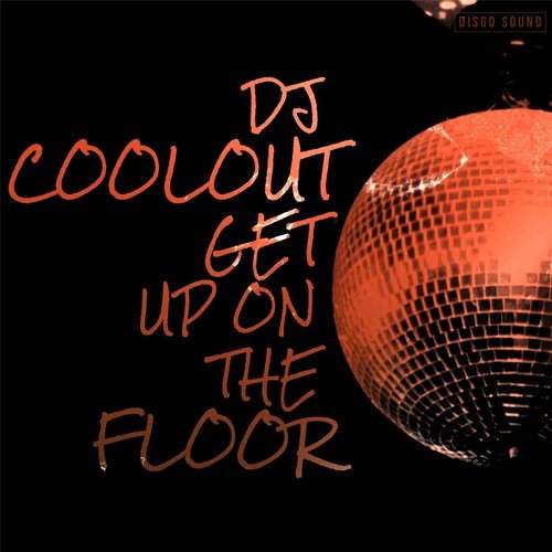 DJ Coolout