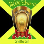 Ghetto Girl