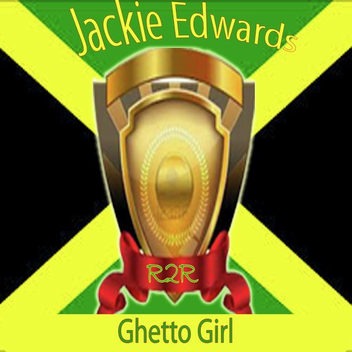 Ghetto Girl