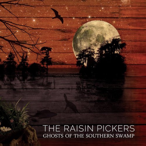 The Fiddlin' Minstrel cover art