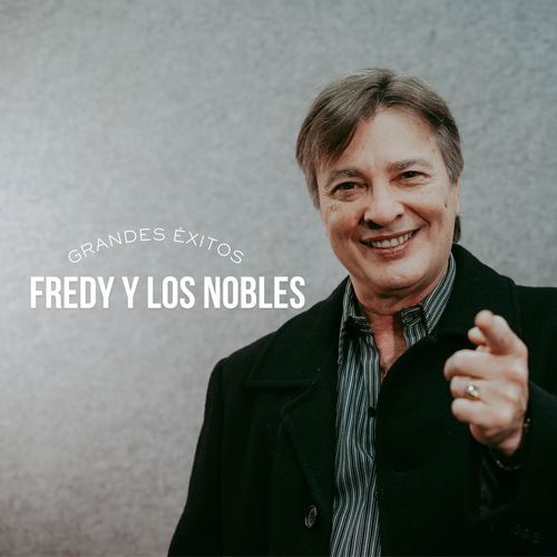 Y hoy recuerdo cover art