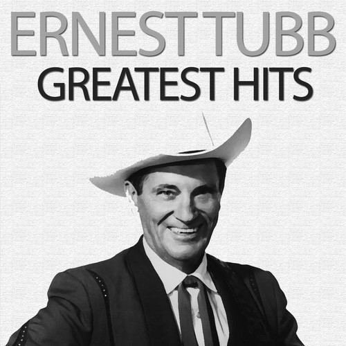 Walking The Floor Over You Lyrics Ernest Tubb Only On Jiosaavn