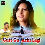 Guft Gu  Achi Lagi