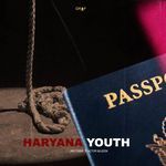 HARYANA YOUTH