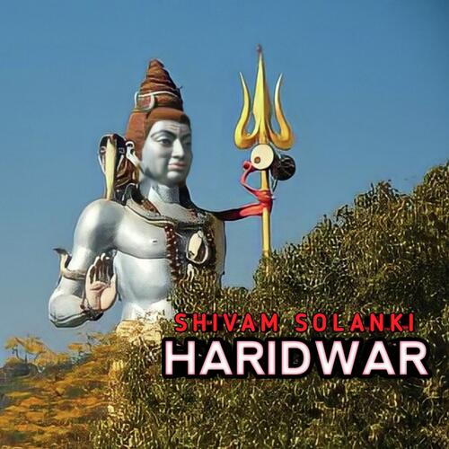 Haridwar
