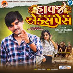 Havaj Express - Sadti Javani Tari Jay Re Juvandi