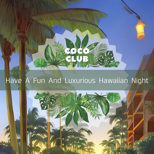 Music for Children cover art