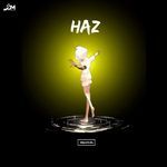 Haz