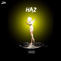 Haz