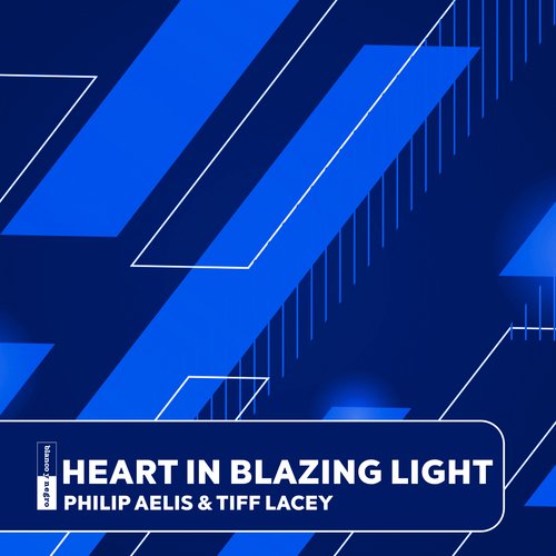 Heart In Blazing Light_poster_image