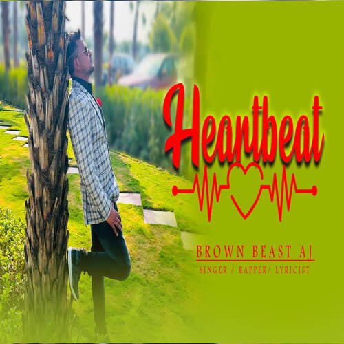 Heartbeat