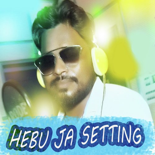 Hebu Ja Setting