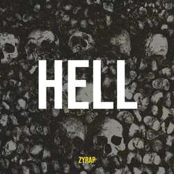 Hell-EiIpYB9FR2w