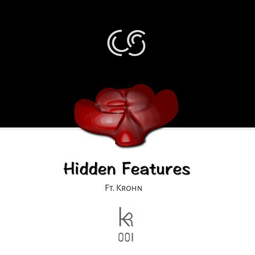 Hidden Features (feat. Krohn)