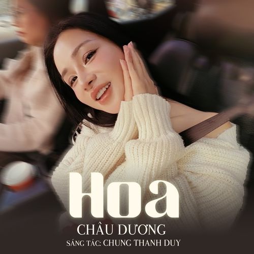 Hoa (NhacPro Remix)