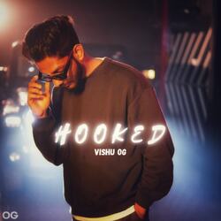 Hooked-HiAhRD9naEY