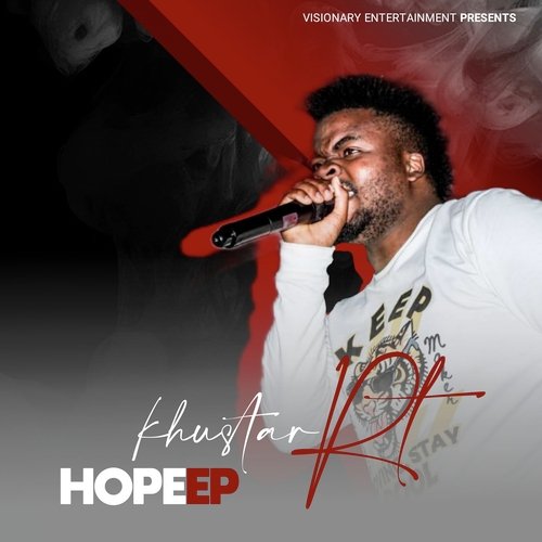 Milanga cover art
