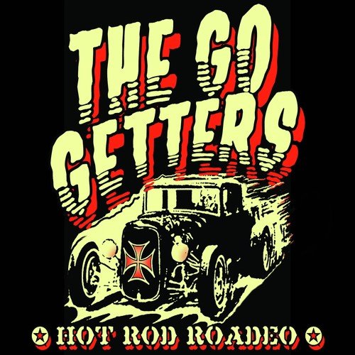 the go getters welcome to my hell lyrics