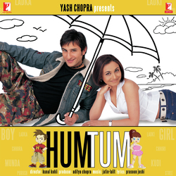 U-N-I (Mere Dil Vich Hum Tum)-KA8CCU1xdUI