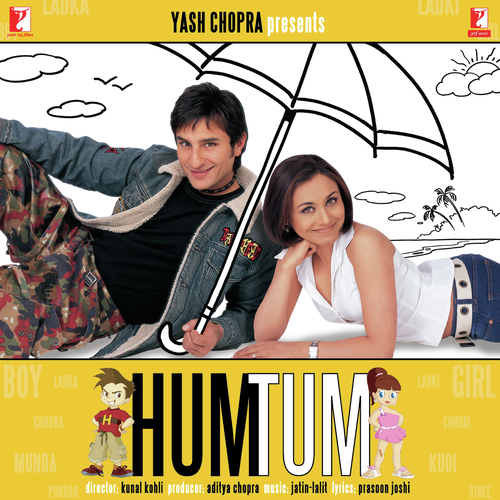 hum tum hindi movie