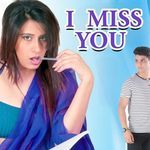 I Miss You
