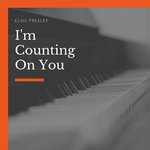 I'm Counting On You_poster_image