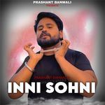 INNI SOHNI
