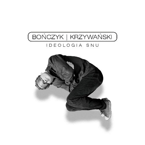 Katatonia (nie zgadzaj się) cover art