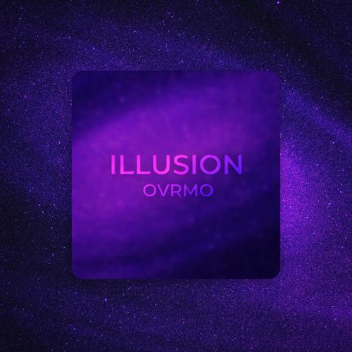Illusion