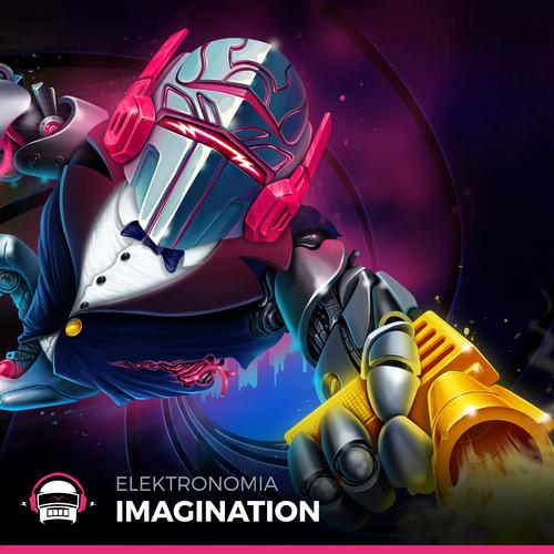 Imagination_poster_image