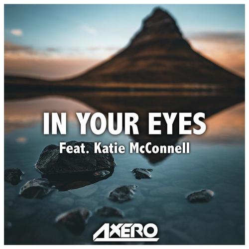 In Your Eyes (feat. Katie McConnell)