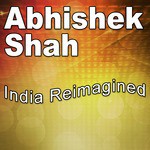 Abhishek Shah