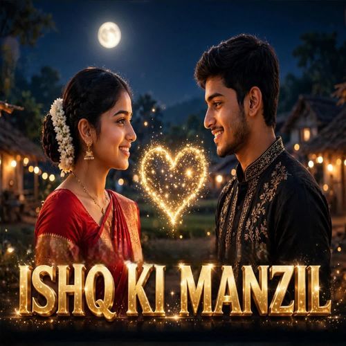 Ishq ki Manzil
