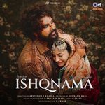 Ki Keya (From "Ishqnama")