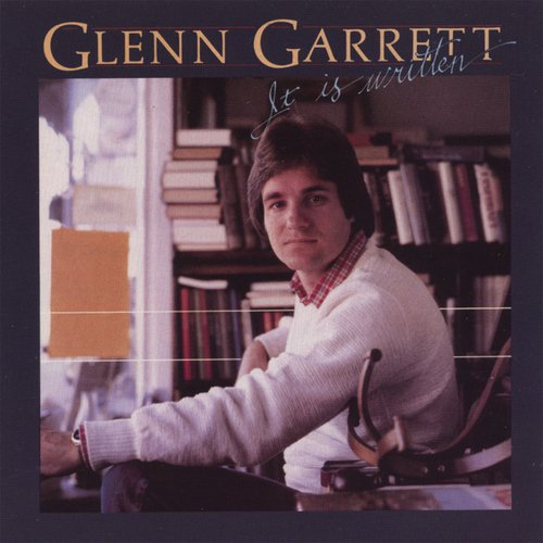 Stephen cover art