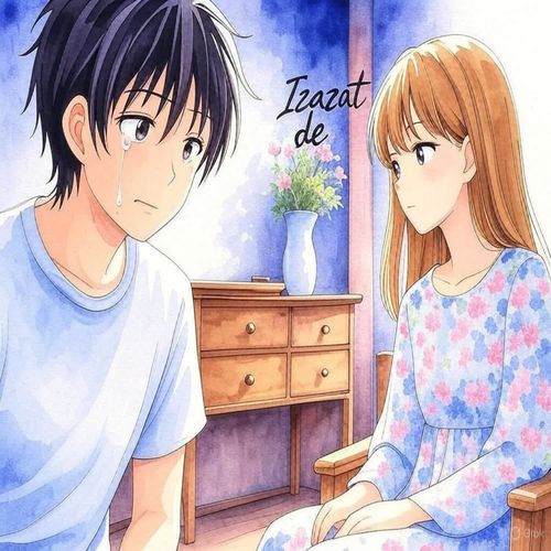 Izazat de
