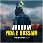 Jaanam Fida E Hussain