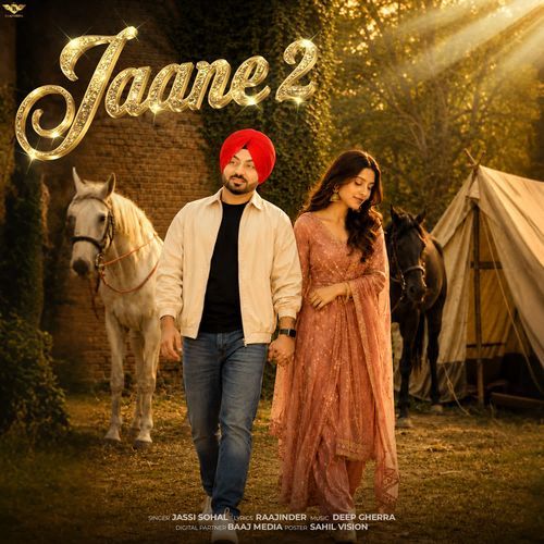 Jaane 2