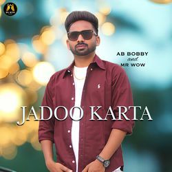 Jadoo Karta-BgMEaEQAU0s