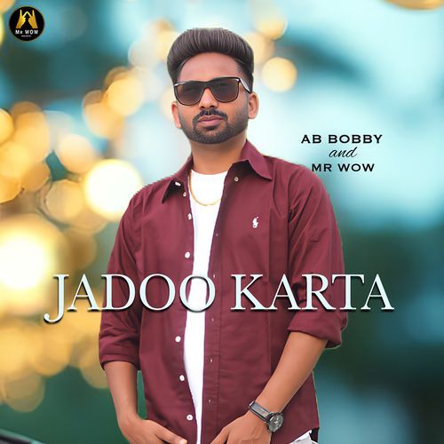 Jadoo Karta